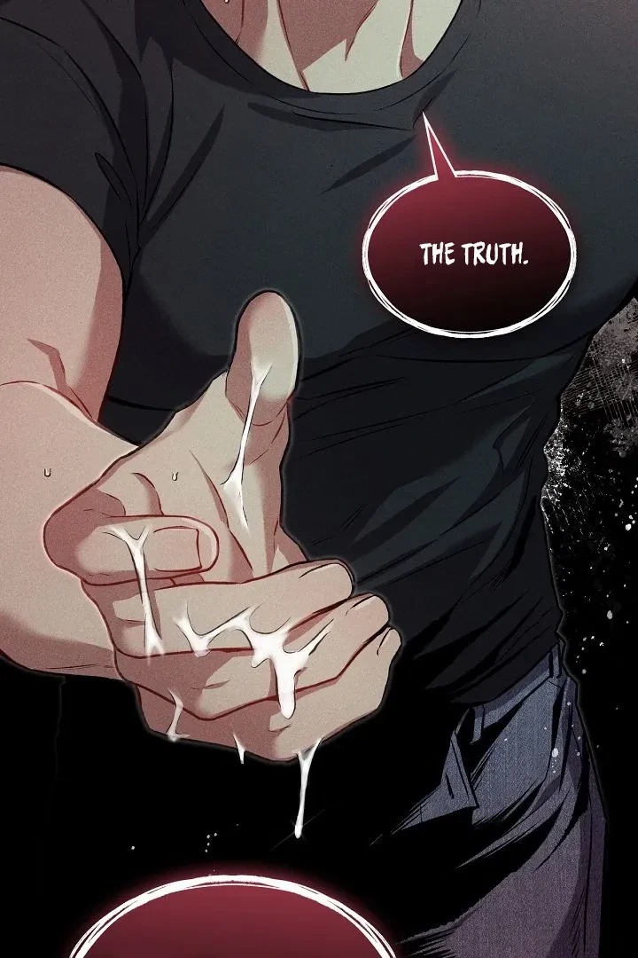 Chapter 18, page 33