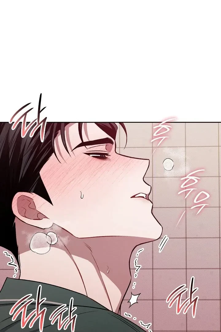 Chapter 18, page 35