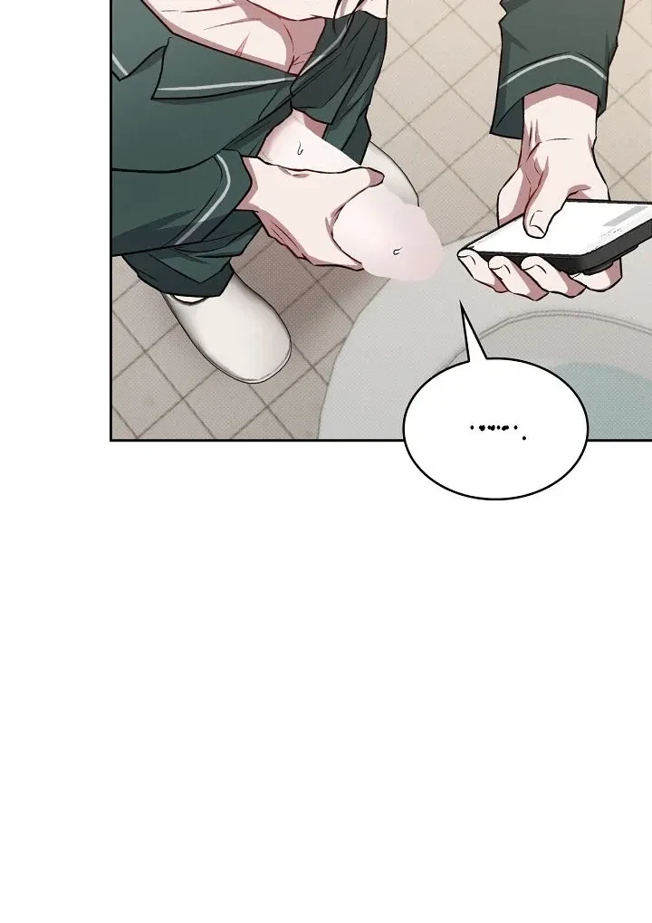 Chapter 18, page 41