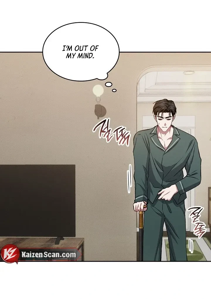 Chapter 18, page 42