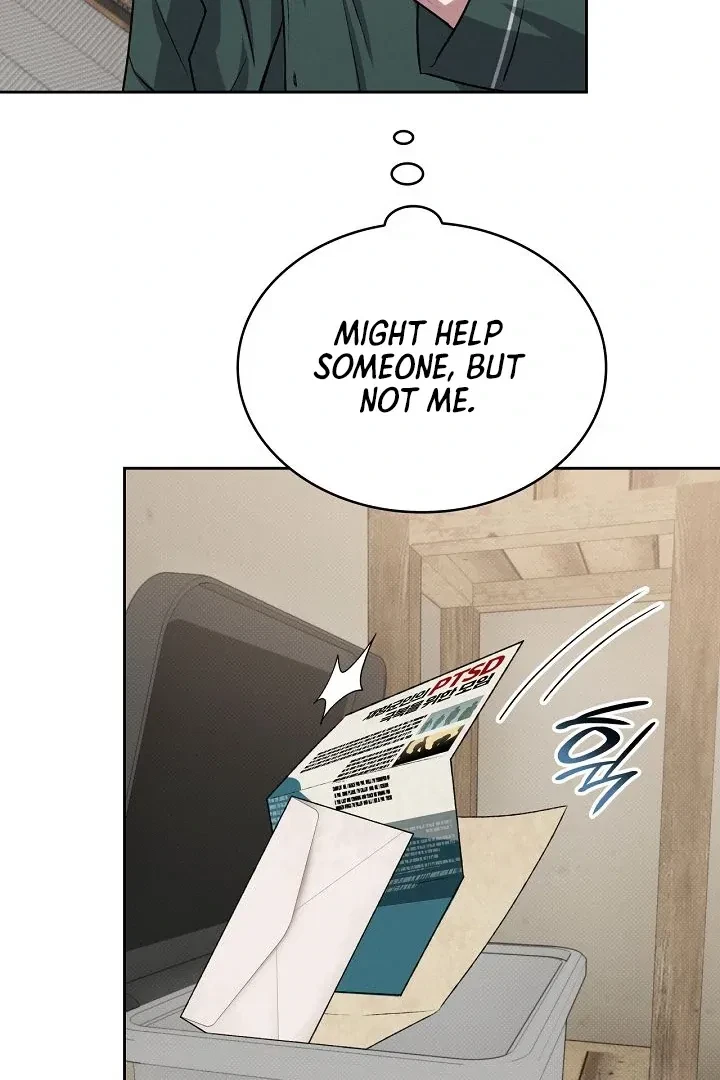 Chapter 18, page 46