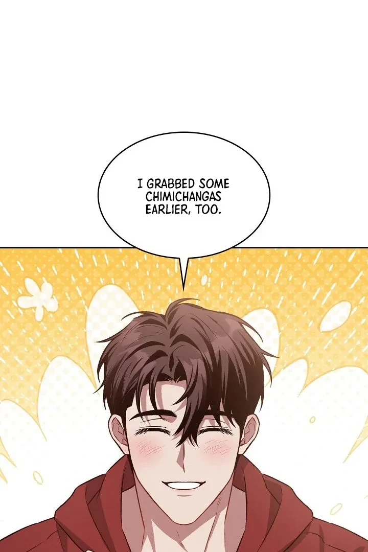 Chapter 18, page 49