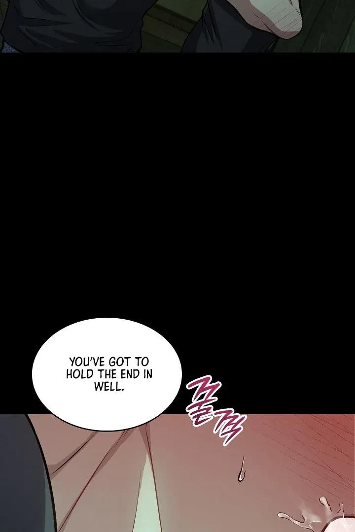 Chapter 18, page 5