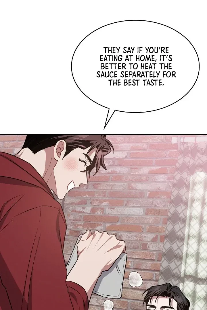 Chapter 18, page 51