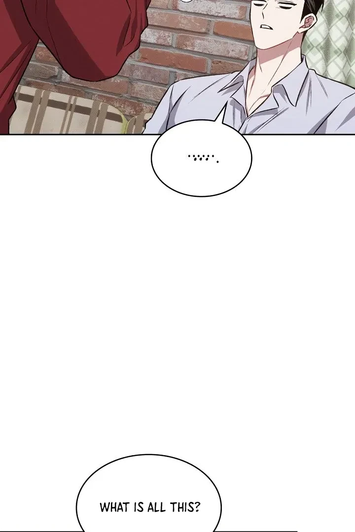 Chapter 18, page 52
