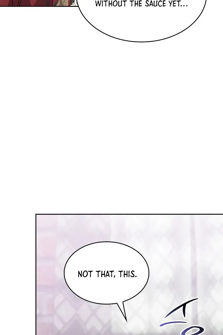 Chapter 18, page 54