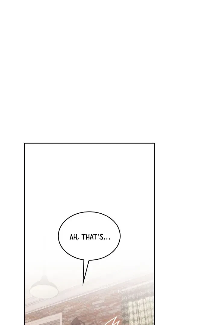 Chapter 18, page 57