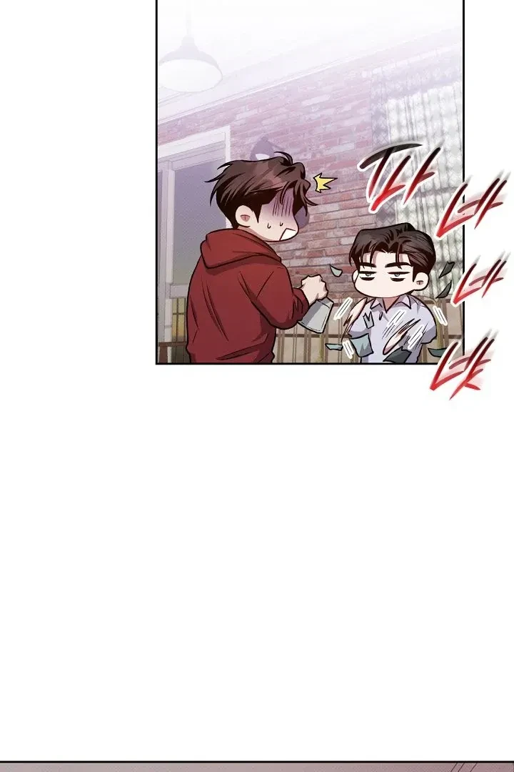 Chapter 18, page 59
