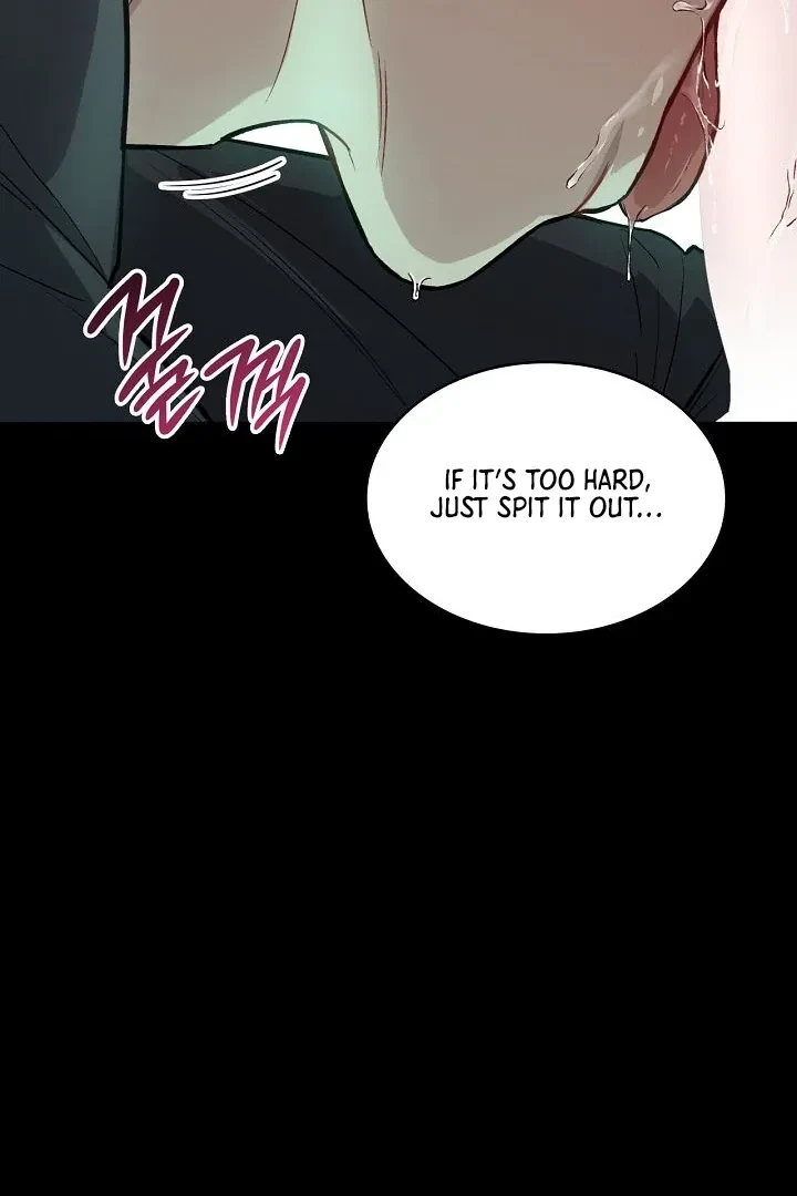 Chapter 18, page 6