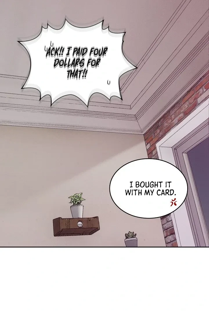 Chapter 18, page 60
