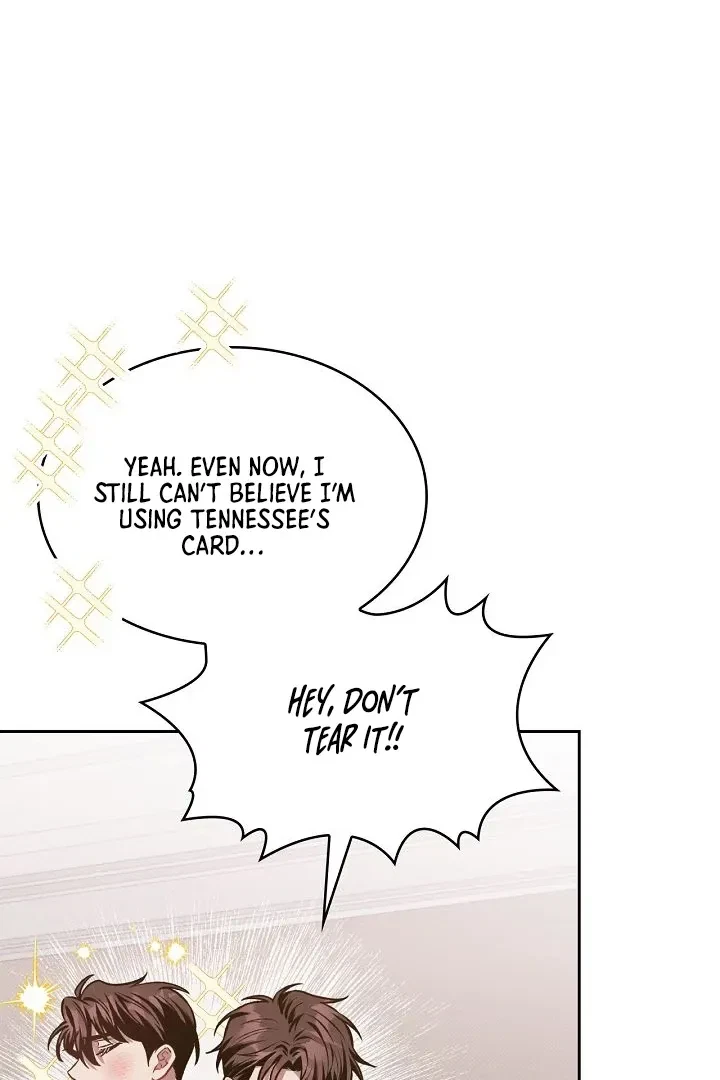 Chapter 18, page 61