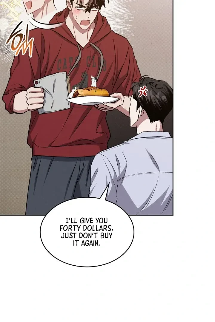 Chapter 18, page 62