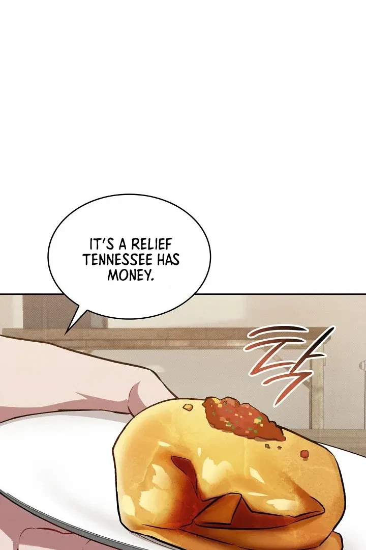 Chapter 18, page 64