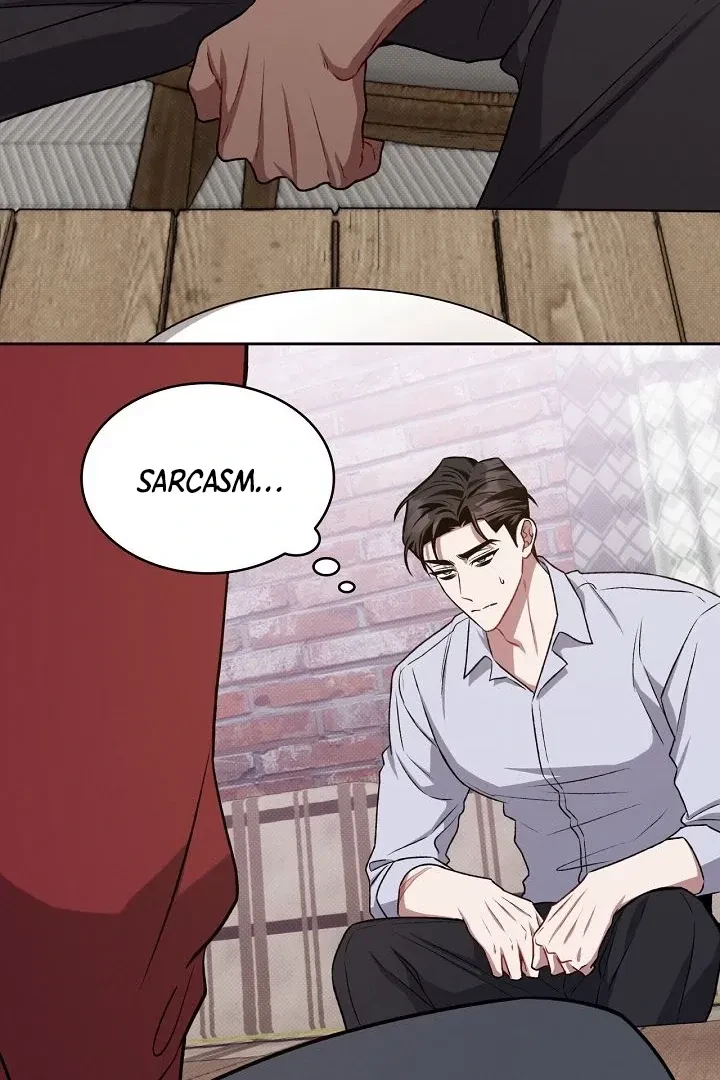 Chapter 18, page 67