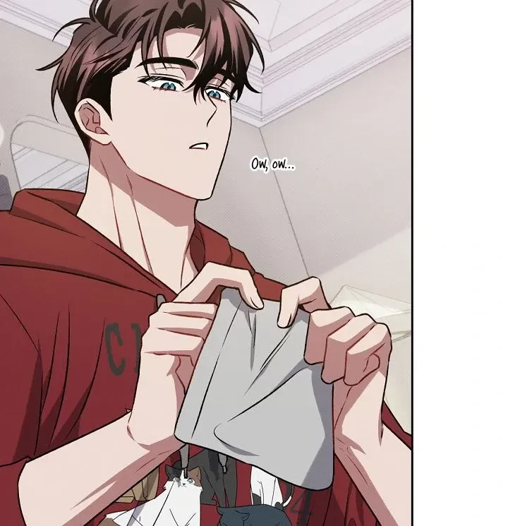 Chapter 18, page 69