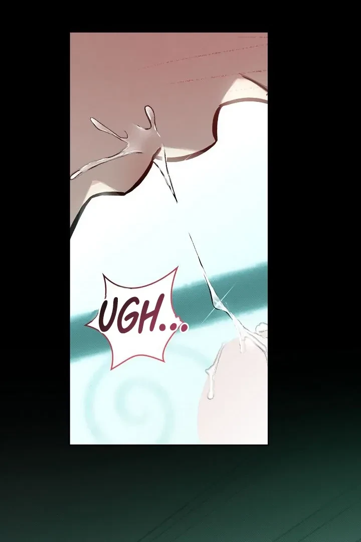 Chapter 18, page 7