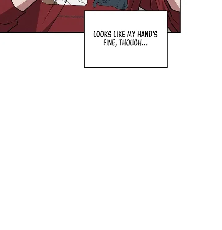 Chapter 18, page 70