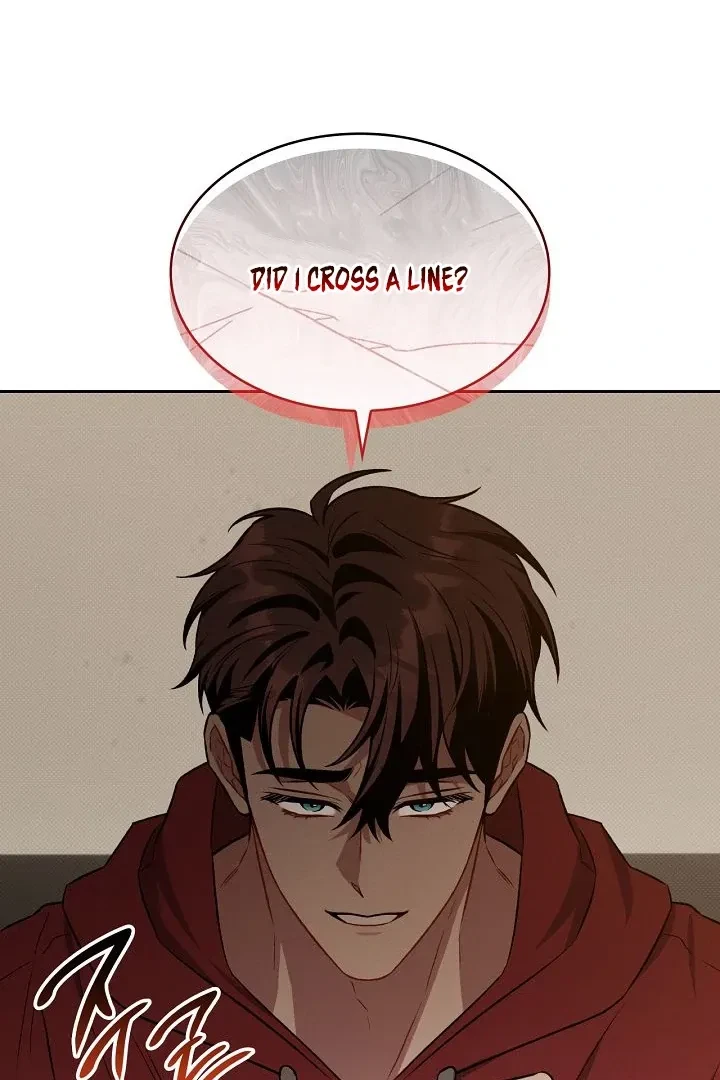 Chapter 18, page 72