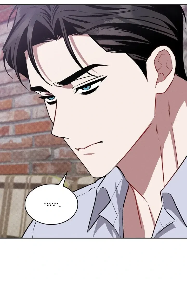 Chapter 18, page 74