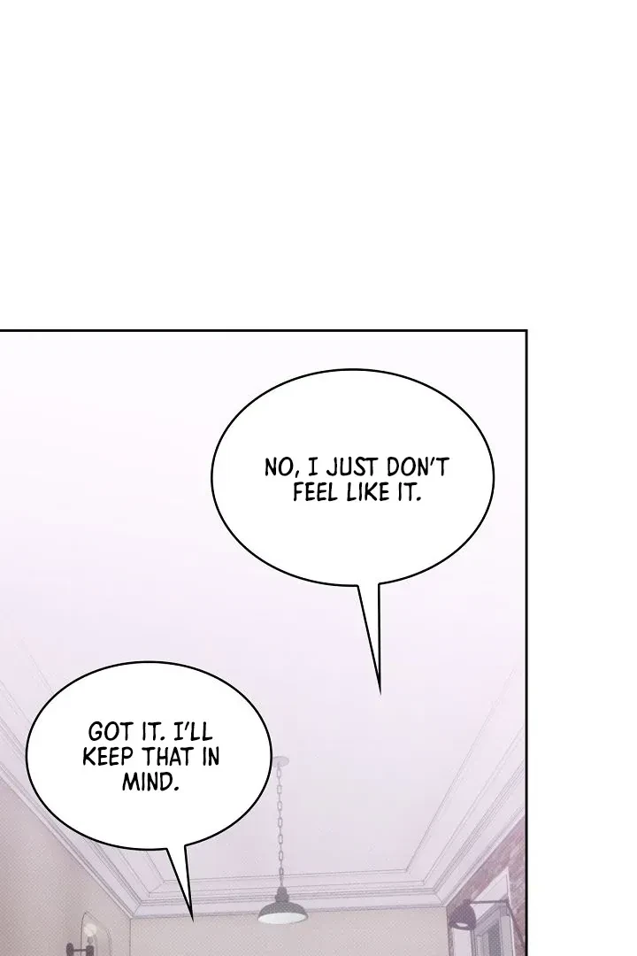 Chapter 18, page 75