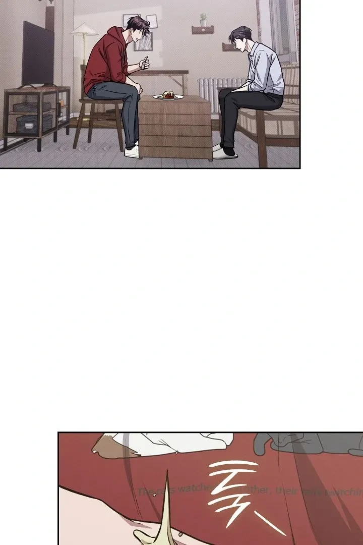 Chapter 18, page 76