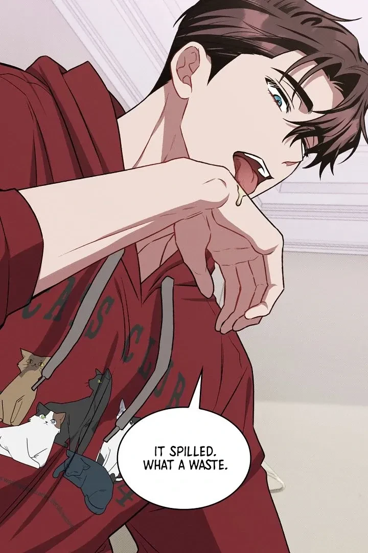Chapter 18, page 78