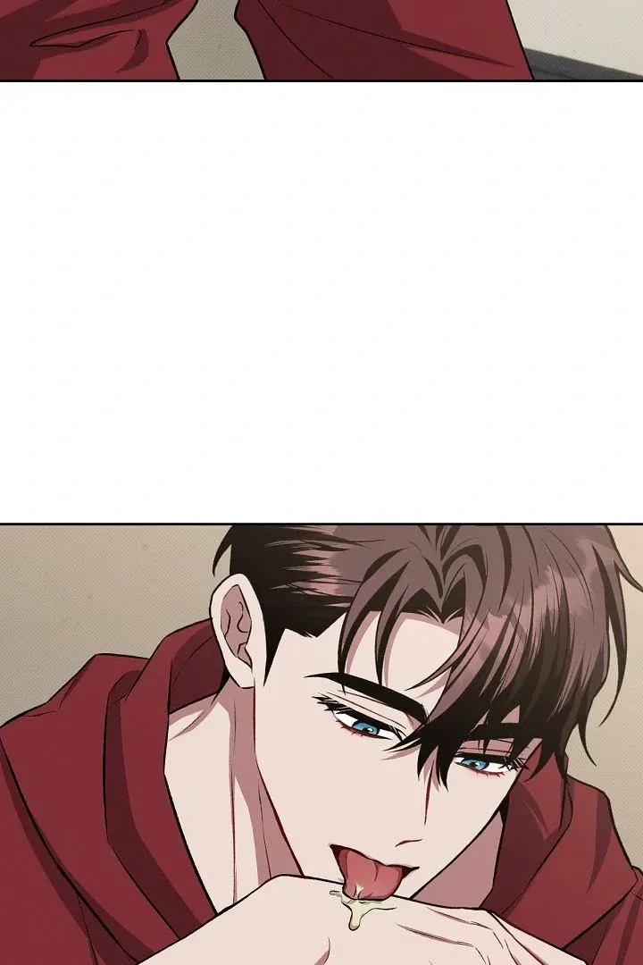 Chapter 18, page 79