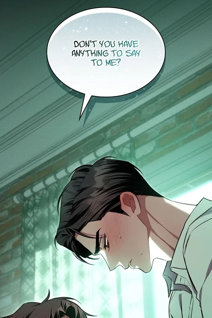 Chapter 18, page 8