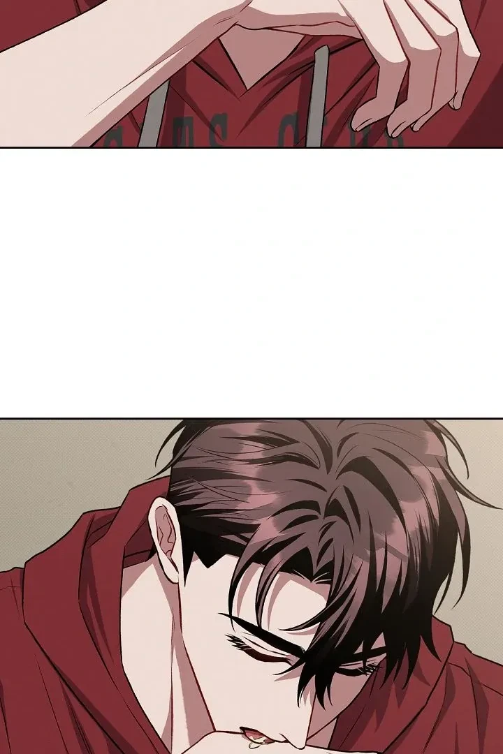 Chapter 18, page 80