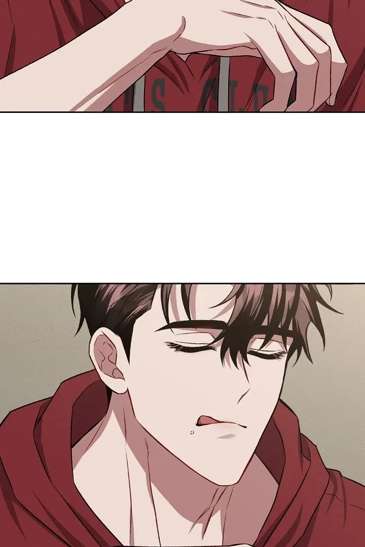 Chapter 18, page 81