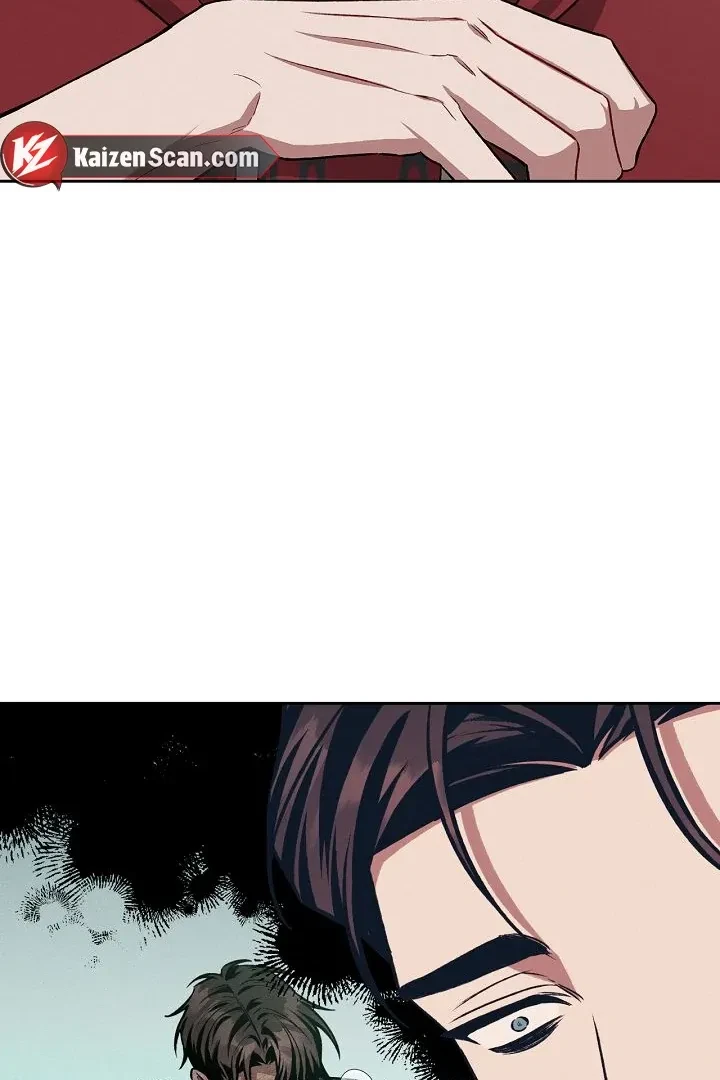 Chapter 18, page 82