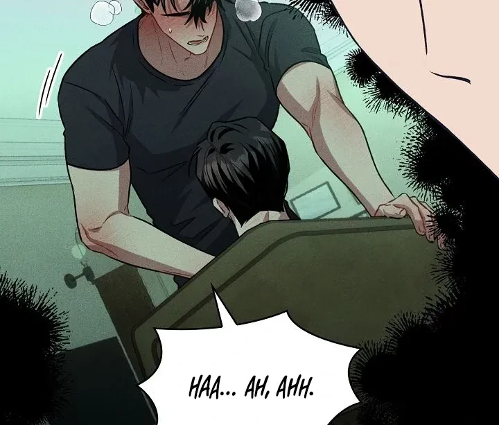 Chapter 18, page 83