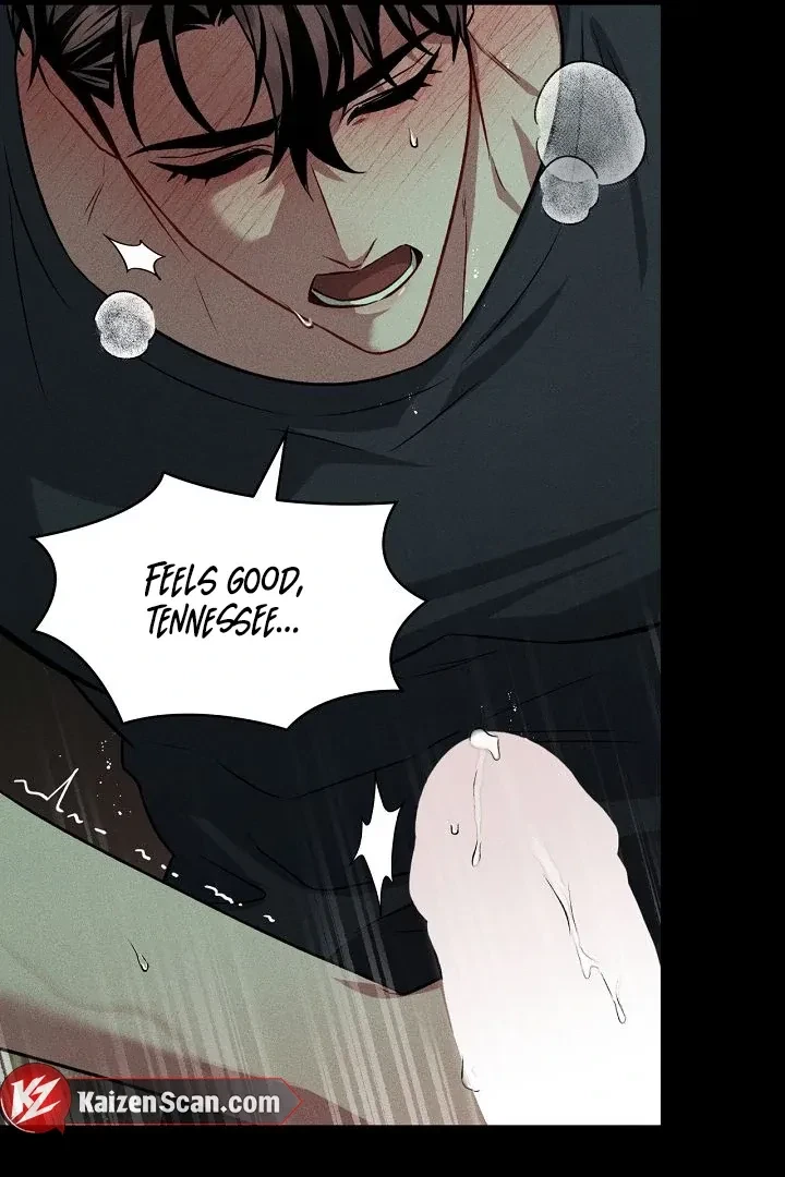 Chapter 18, page 85