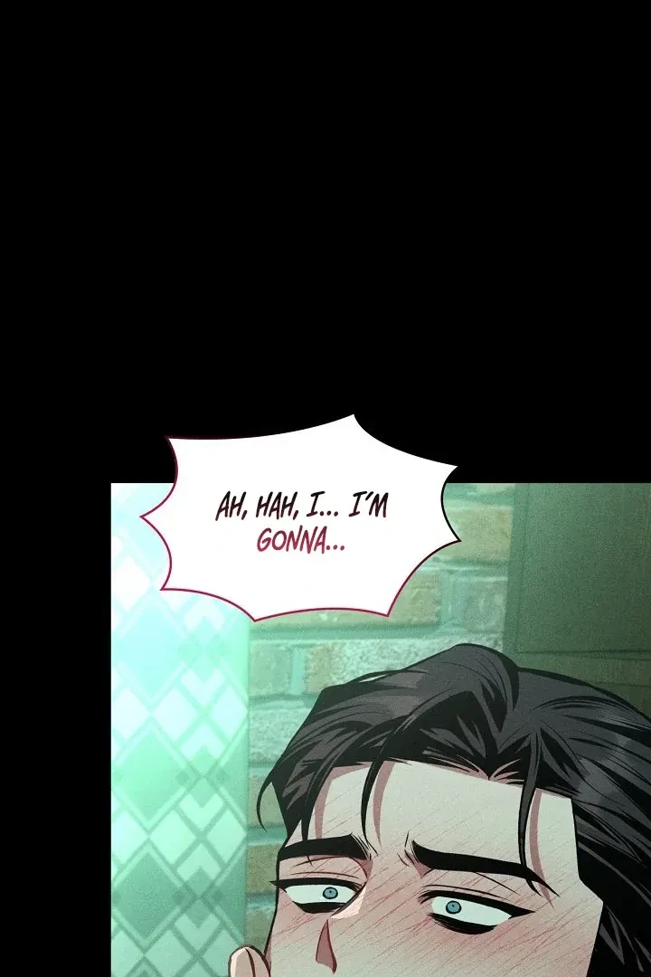 Chapter 18, page 86