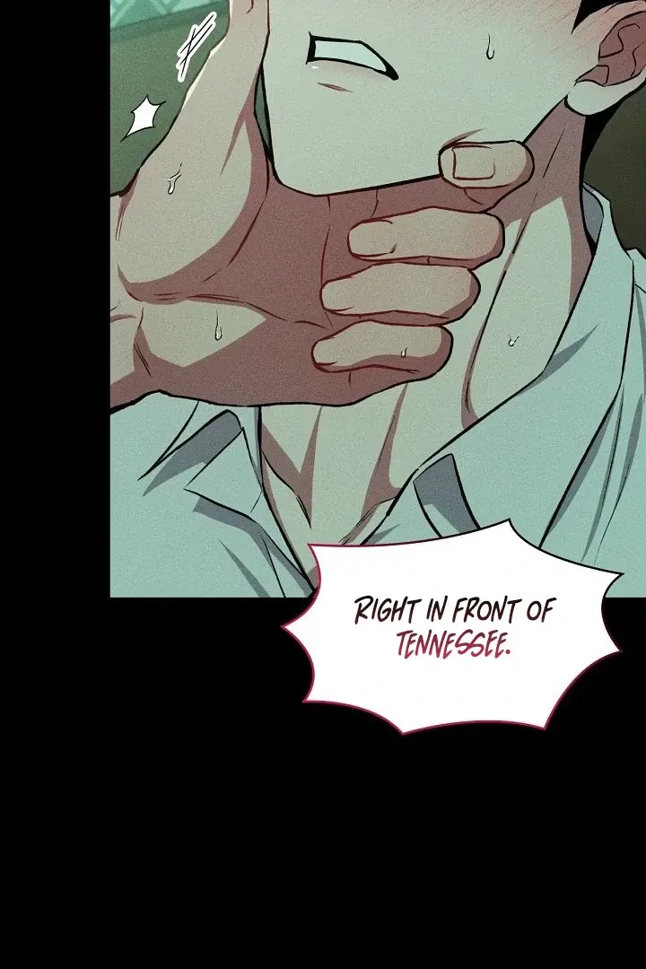 Chapter 18, page 87