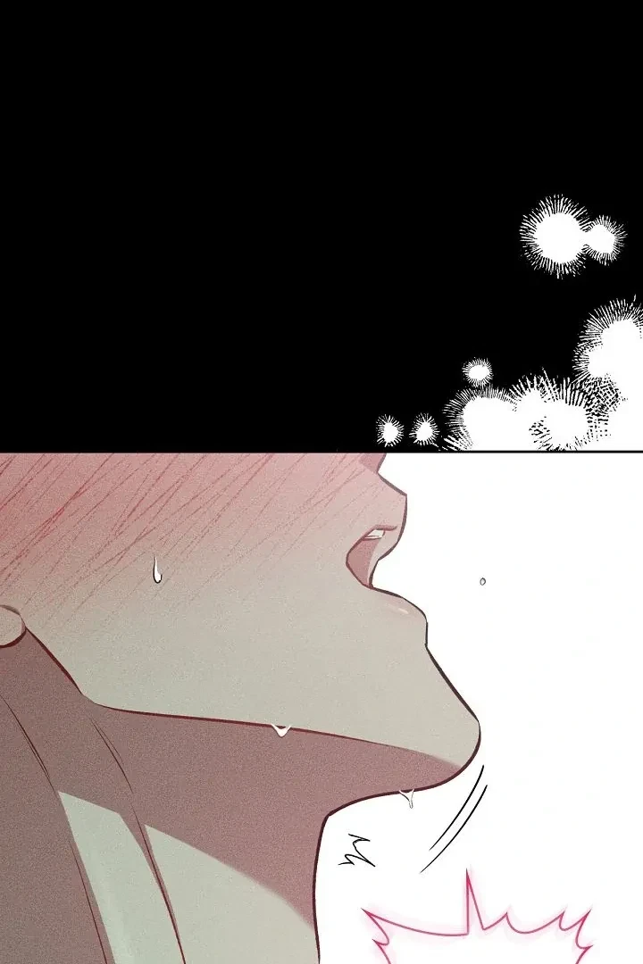 Chapter 18, page 88