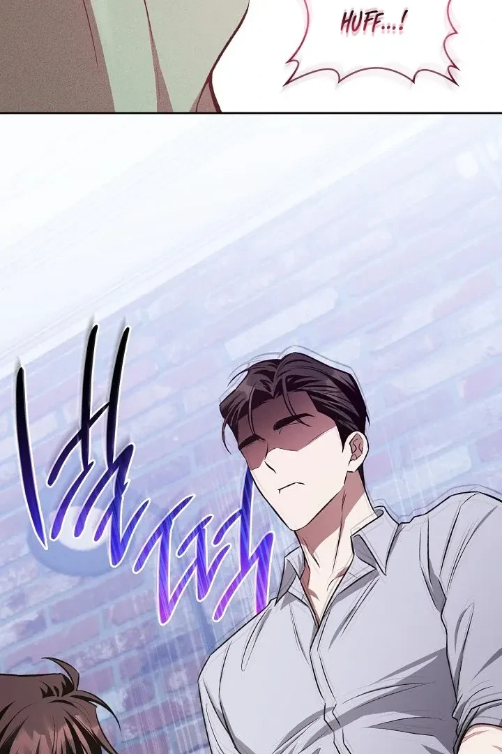 Chapter 18, page 89