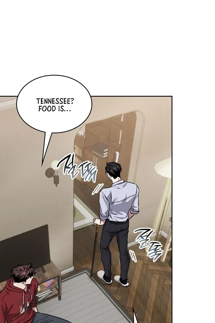 Chapter 18, page 92