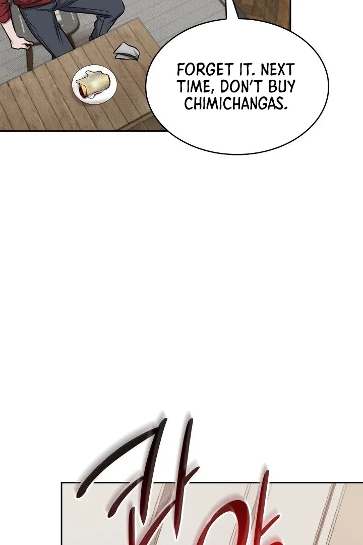 Chapter 18, page 93