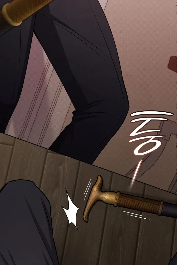 Chapter 18, page 96
