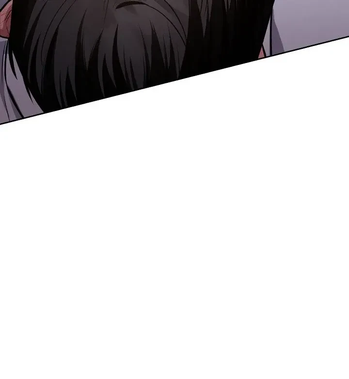 Chapter 18, page 98