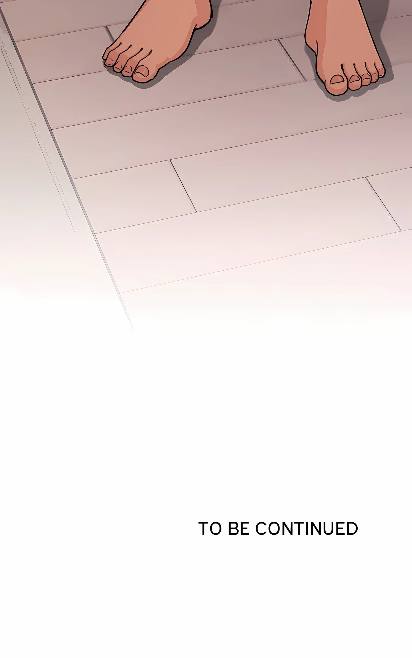 Someone Stop Her! Chapter 60 (Uncensored), page 30