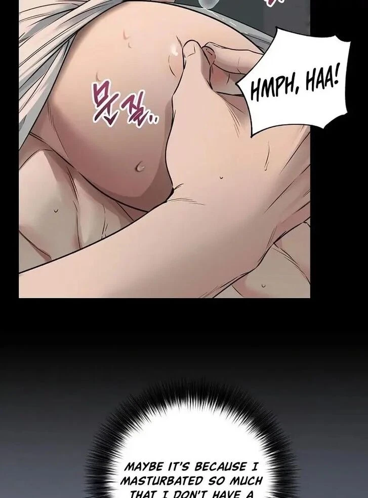 Chapter 30, page 101