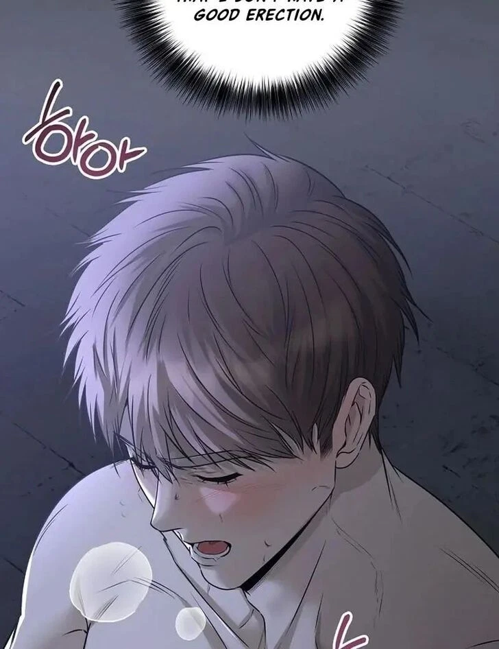Chapter 30, page 102