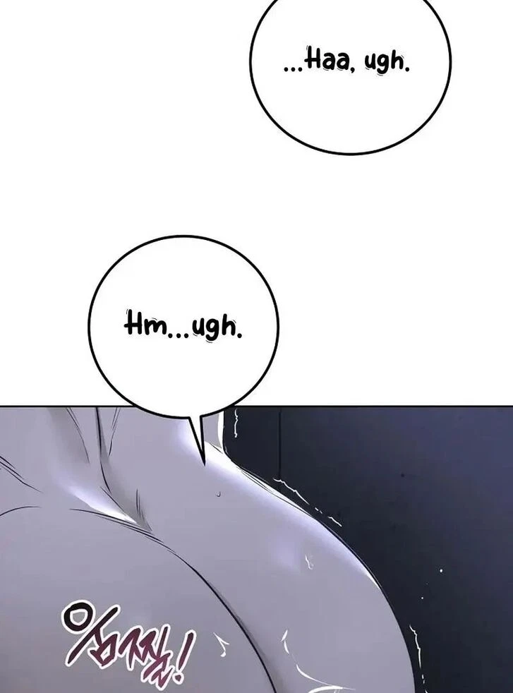 Chapter 30, page 105