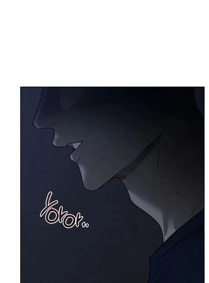 Chapter 30, page 108