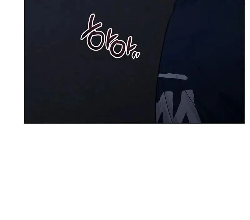 Chapter 30, page 109