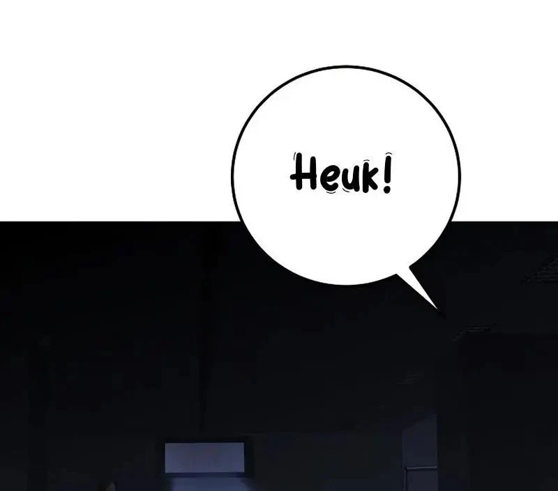 Chapter 30, page 110
