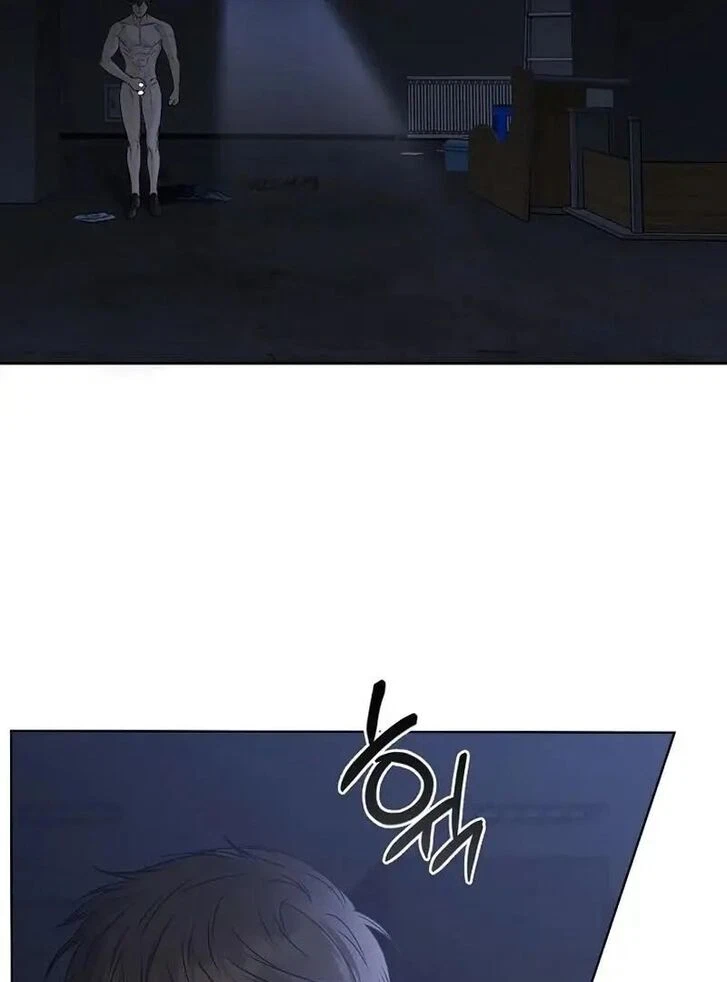 Chapter 30, page 111
