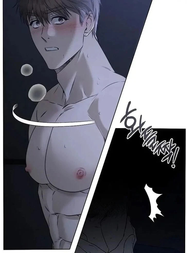 Chapter 30, page 112